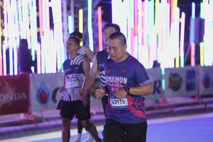 BIB: 
                            <button type="button" onclick="openModal(23238610)" class="btn btn-primary btn-sm float-right btn-popup" data-toggle="modal" data-target=".modal-high-quality">
                        <i class="fas fa-shopping-cart"></i> Add to Cart
                    </button>
                                            <button type="button" onclick="isThisMe(23238610, true)" class="btn btn-success btn-sm float-right btn-popup btn-isme hidden" data-toggle="tooltip" data-placement="bottom" title="นี่คือรูปของคุณใช่ไหม คลิกที่นี่เพื่อเอาเข้าอัลบั้ม">
                        <i class="fas fa-plus"></i> Add to album
                    </button>
                    <button type="button" onclick="isThisMe(23238610, false)" class="btn btn-warning btn-sm float-right btn-popup btn-isnotme hidden">
                        <i class="fas fa-ban"></i> Remove from album
                    </button>